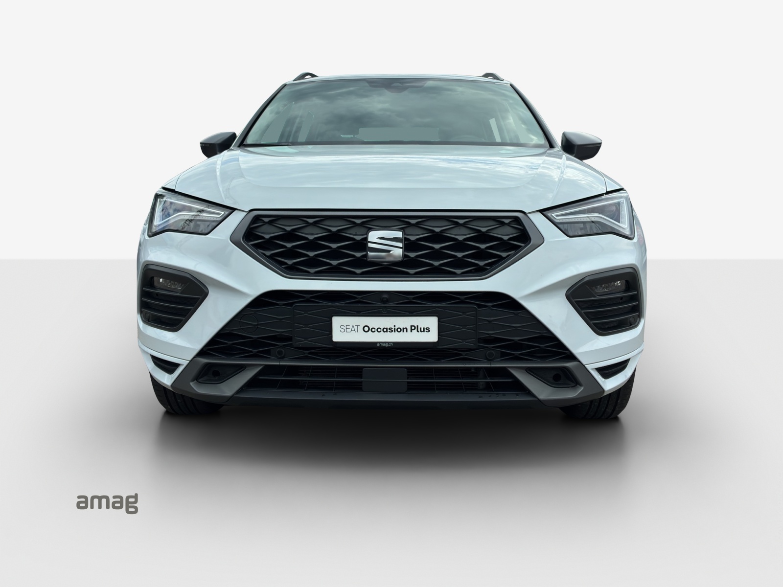 SEAT Ateca 1.5 TSI EVO DSG FR-image-6