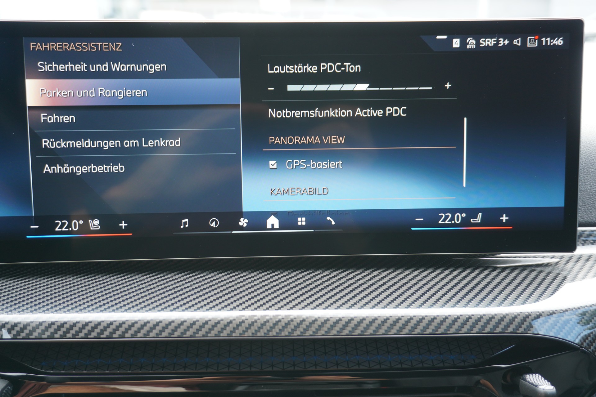 BMW i4 eDrive 40 M Sport-image-34