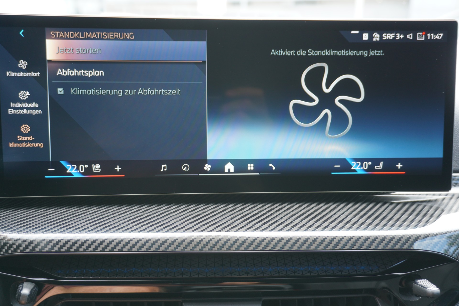 BMW i4 eDrive 40 M Sport-image-37