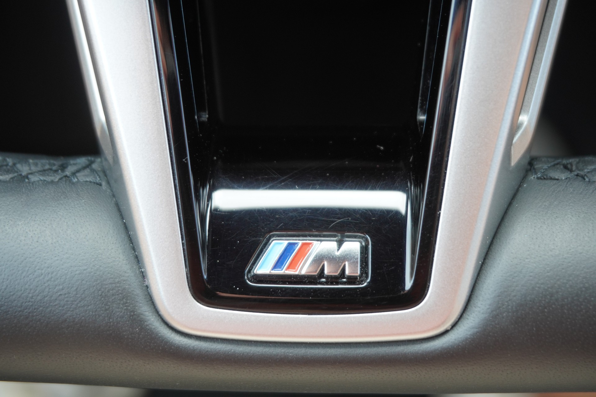 BMW i4 eDrive 40 M Sport-image-43