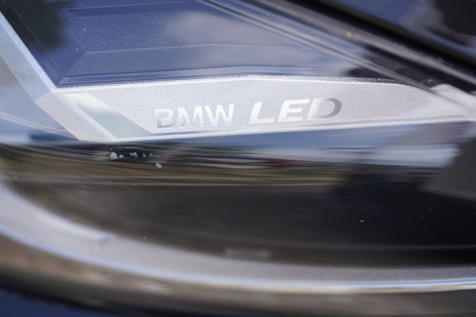 BMW i4 eDrive 40 M Sport-image-50