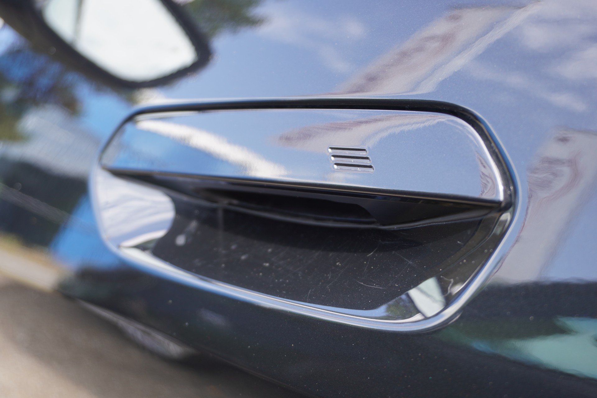 BMW i4 eDrive 40 M Sport-image-49