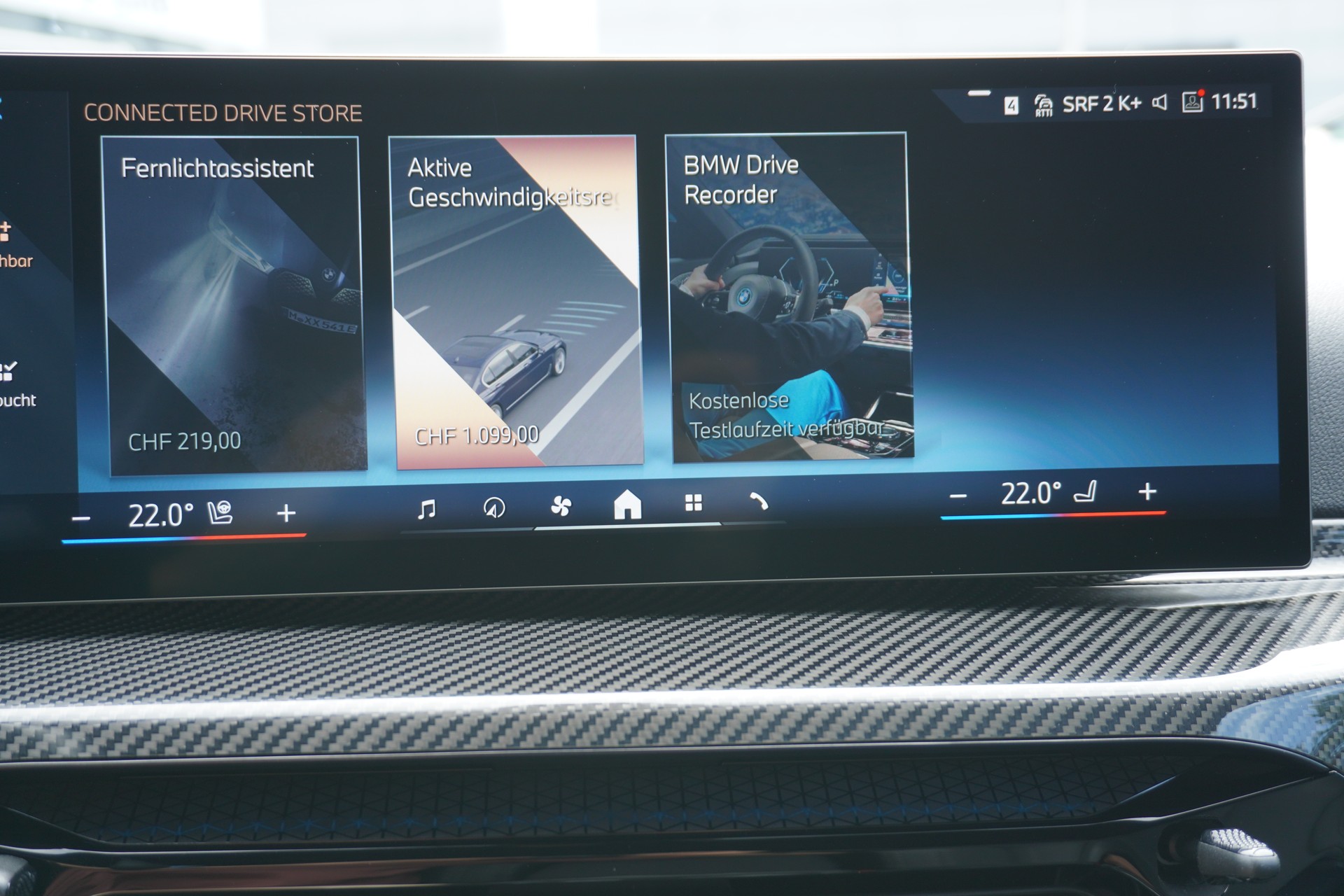 BMW i4 eDrive 40 M Sport-image-47