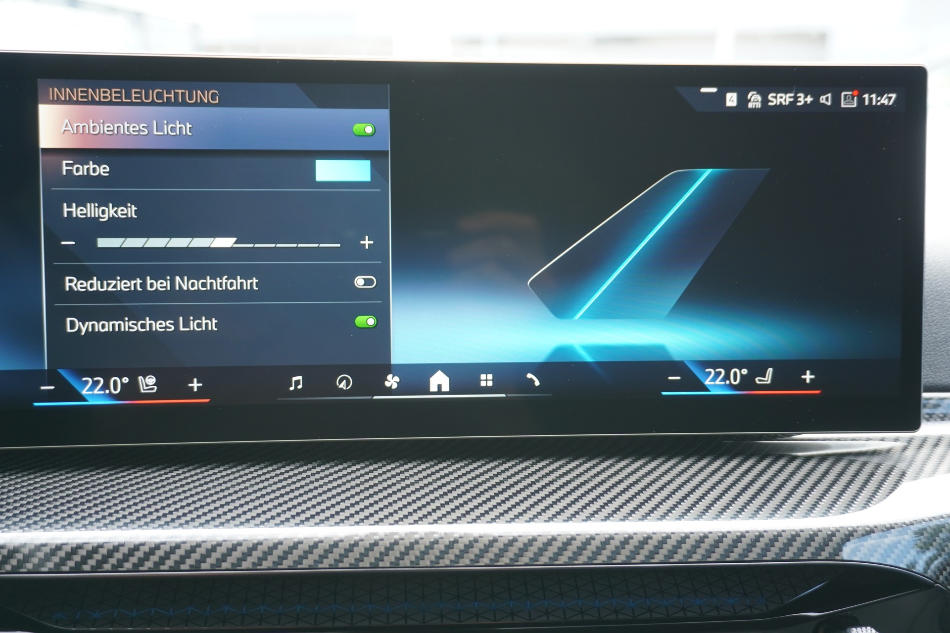 BMW i4 eDrive 40 M Sport-image-36