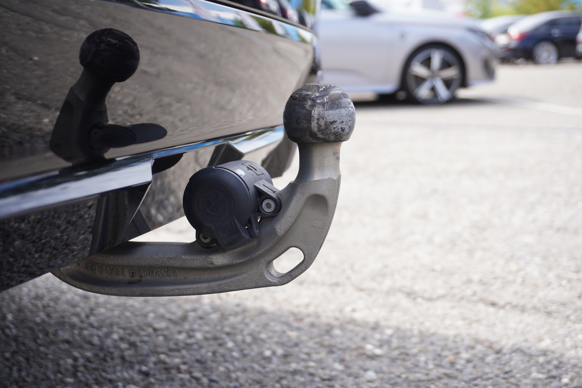 BMW i4 eDrive 40 M Sport-image-11
