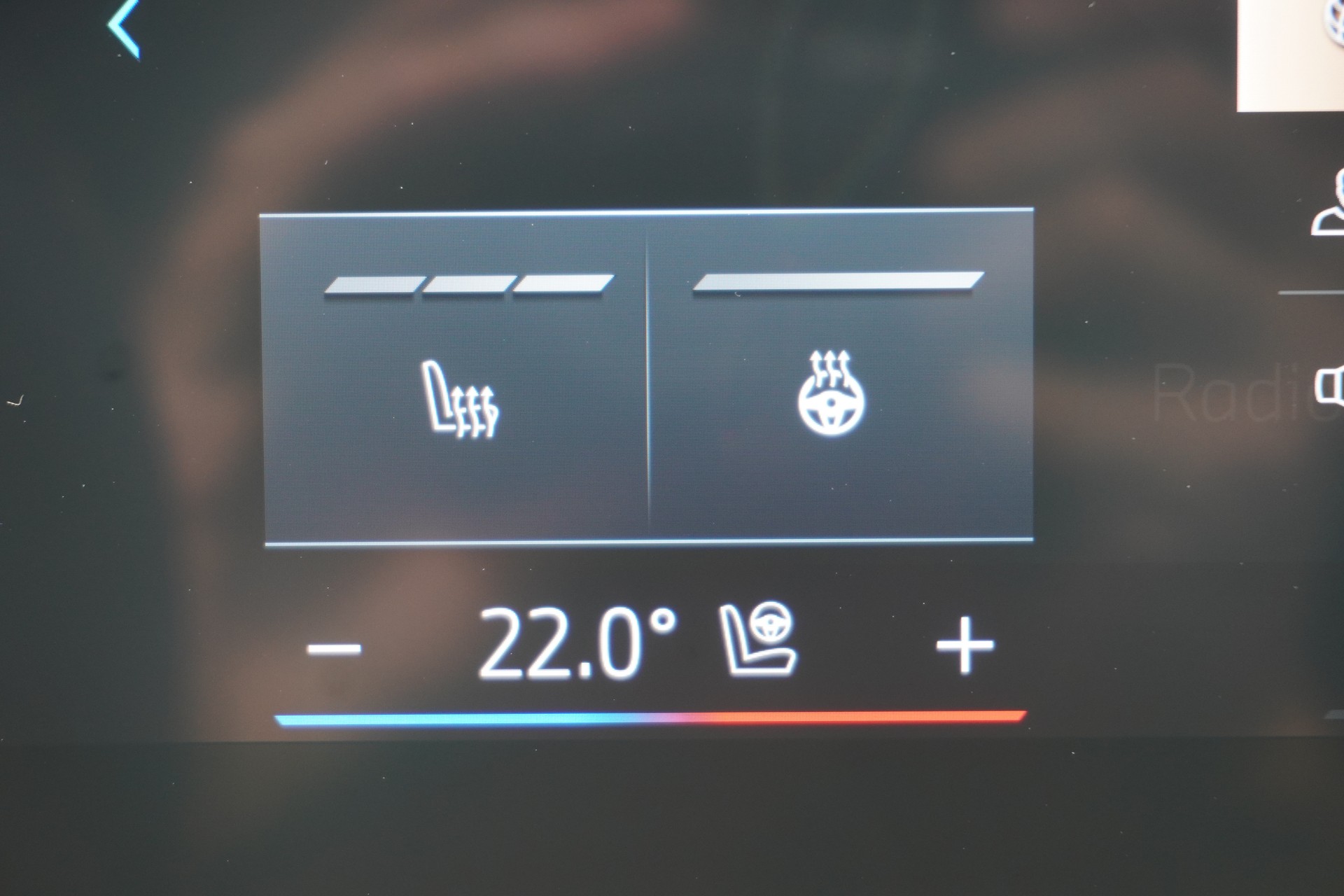 BMW i4 eDrive 40 M Sport-image-21