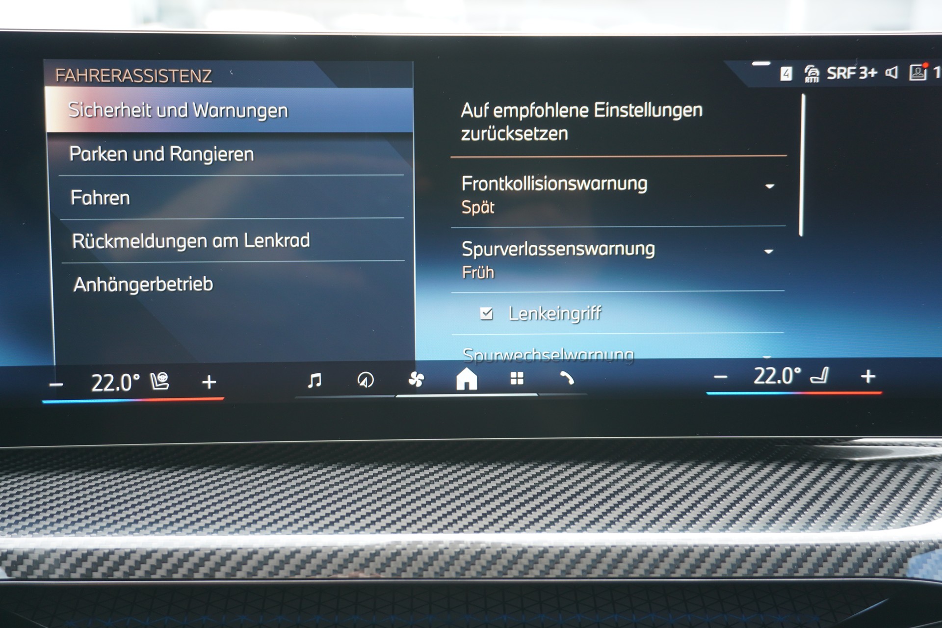 BMW i4 eDrive 40 M Sport-image-29