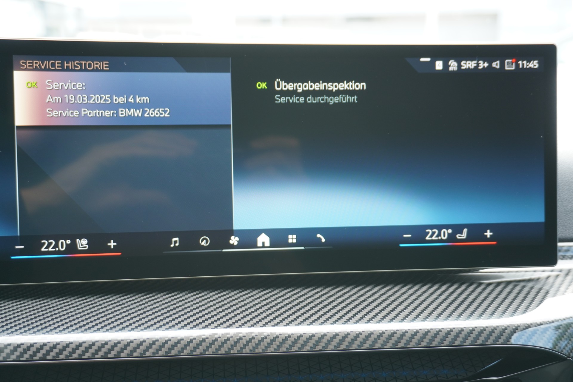 BMW i4 eDrive 40 M Sport-image-27