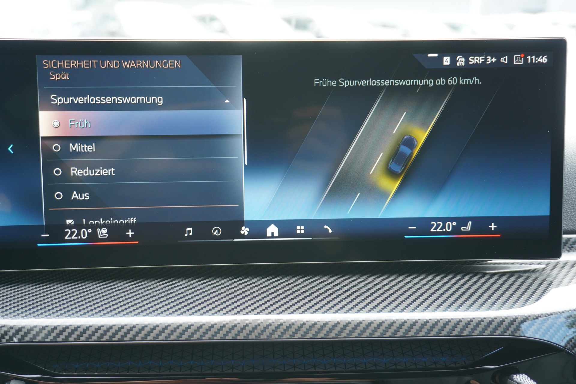 BMW i4 eDrive 40 M Sport-image-31