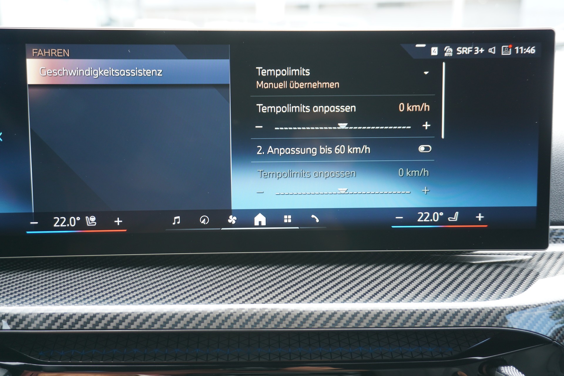 BMW i4 eDrive 40 M Sport-image-35