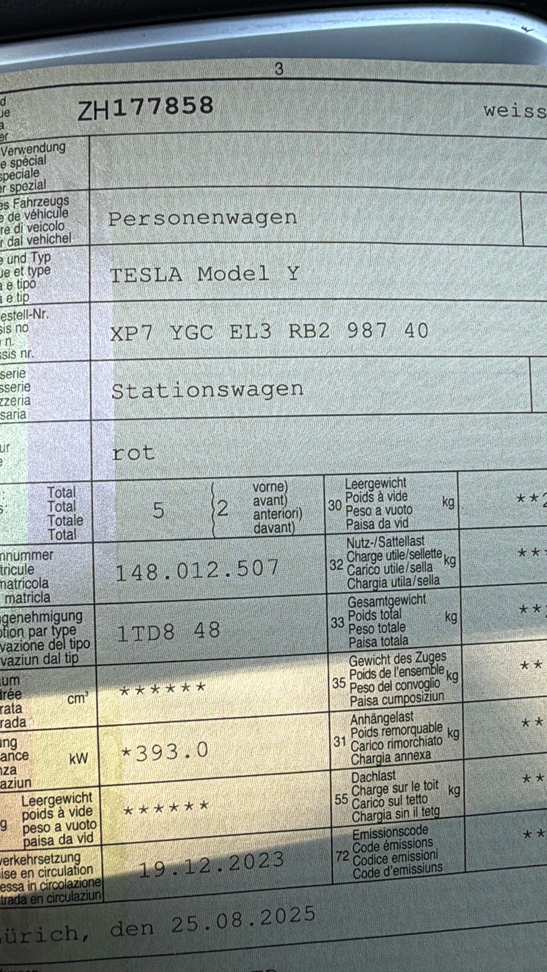 TESLA Performance D-image-3