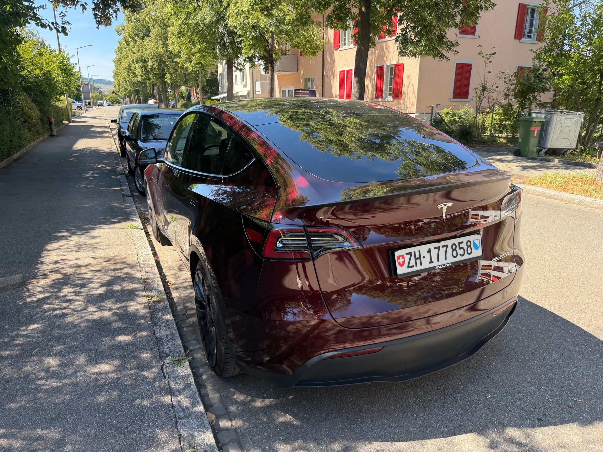 TESLA Performance D-image-2