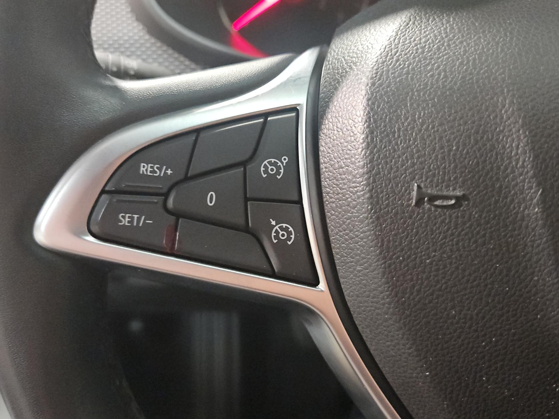 DACIA Jogger TCe 110 Comfort-image-18