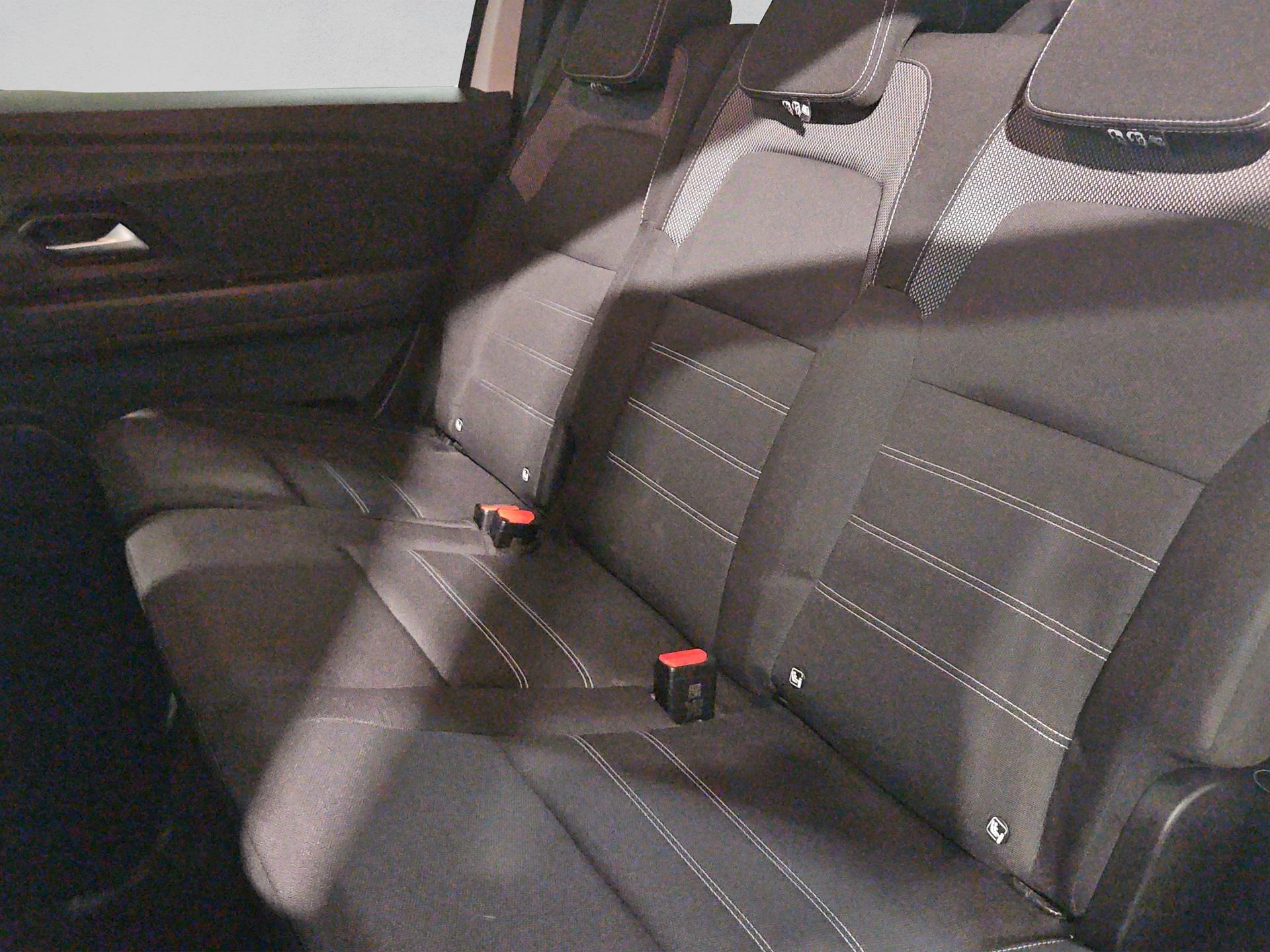 DACIA Jogger TCe 110 Comfort-image-13