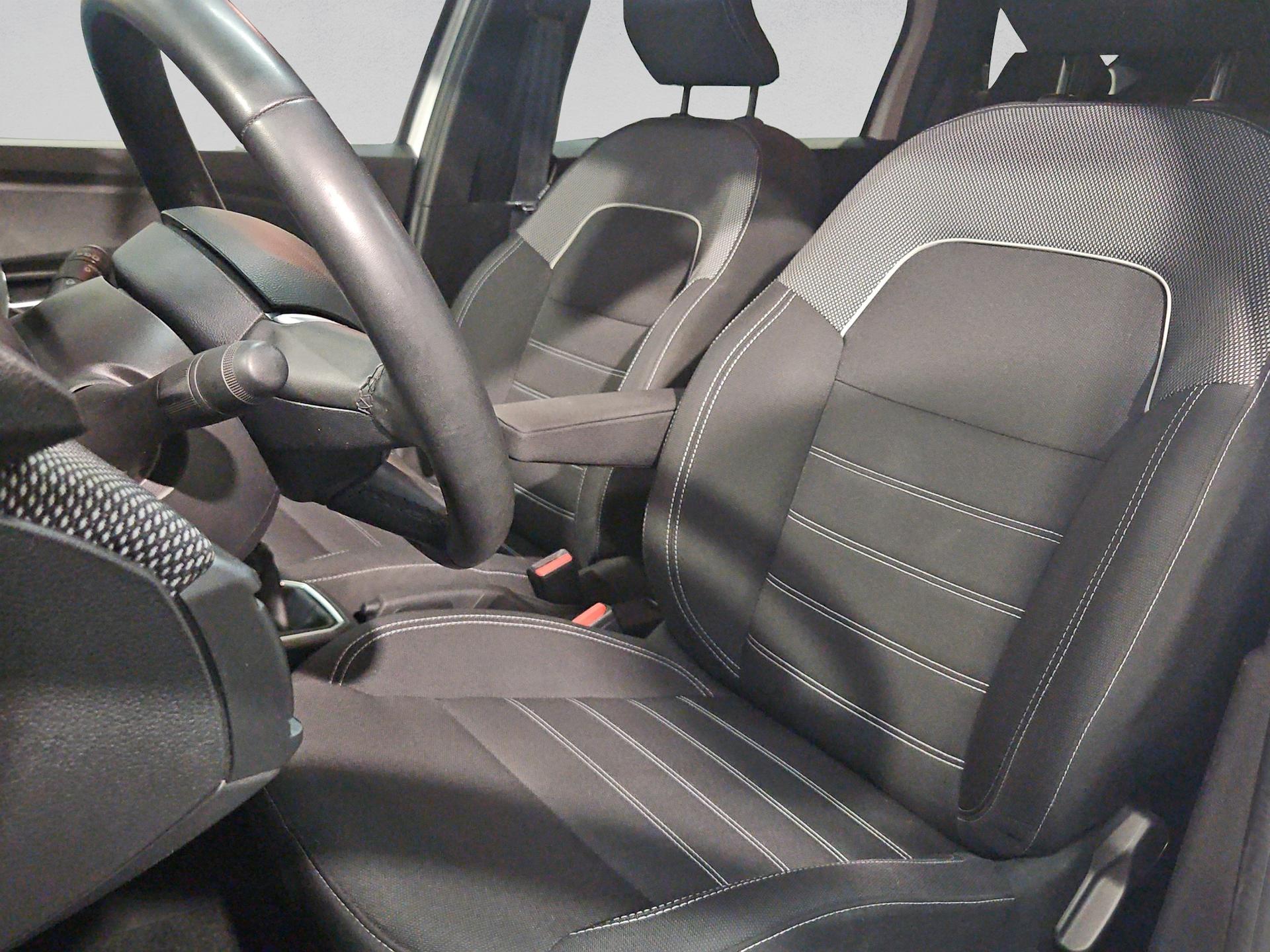DACIA Jogger TCe 110 Comfort-image-8