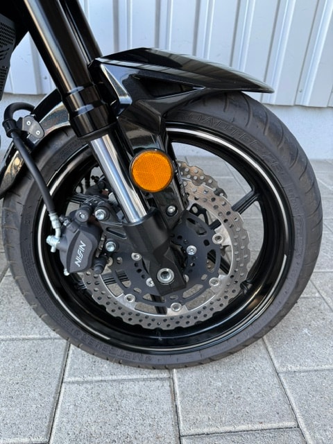 KAWASAKI Versys S-image-4