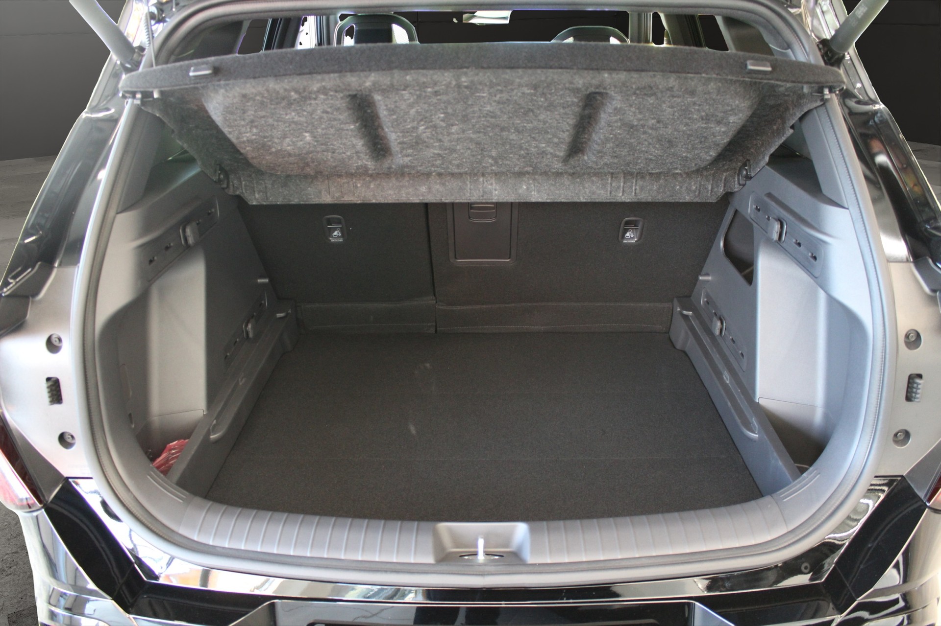 KIA Seltos 1.6 T-GDi GT-Line-image-11