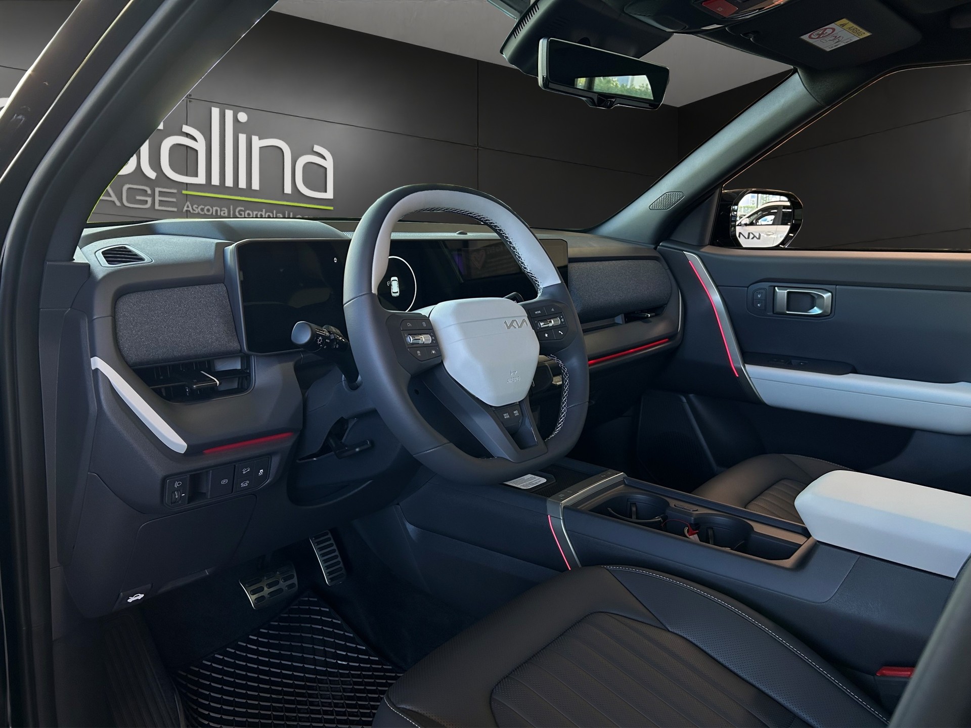 KIA Seltos 1.6 T-GDi GT-Line-image-7