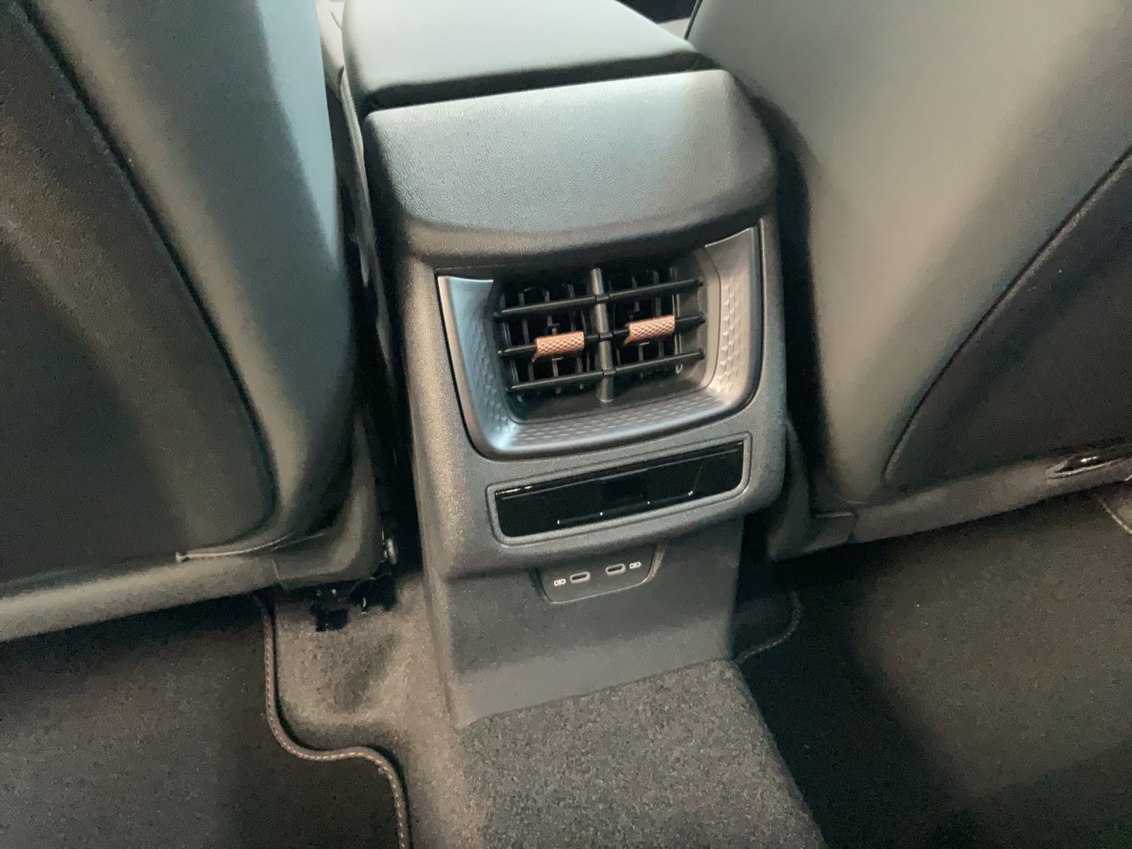 CUPRA Terramar 2.0 TSI Prime Edition DSG 4Drive-image-10