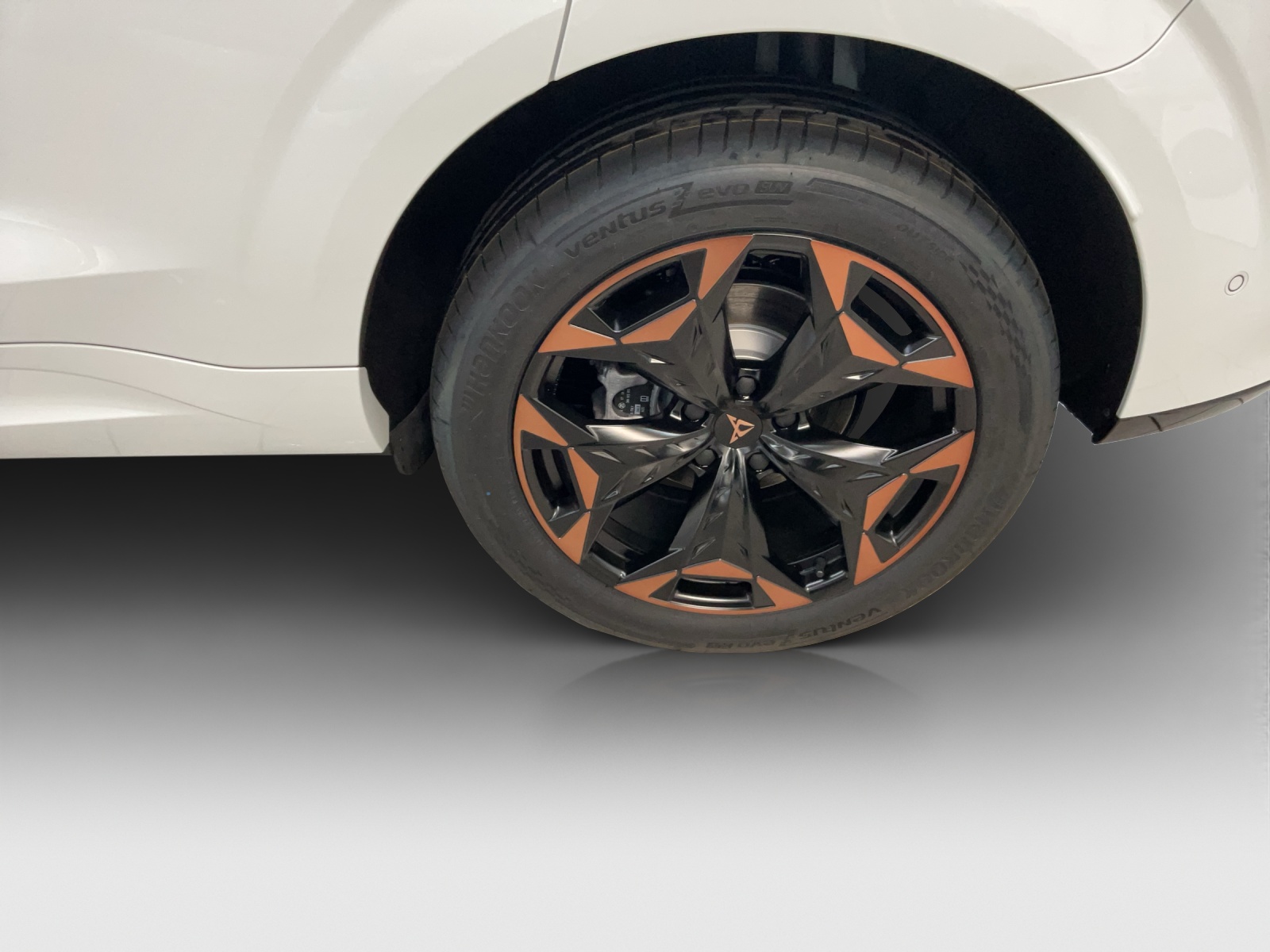 CUPRA Terramar 2.0 TSI Prime Edition DSG 4Drive-image-13