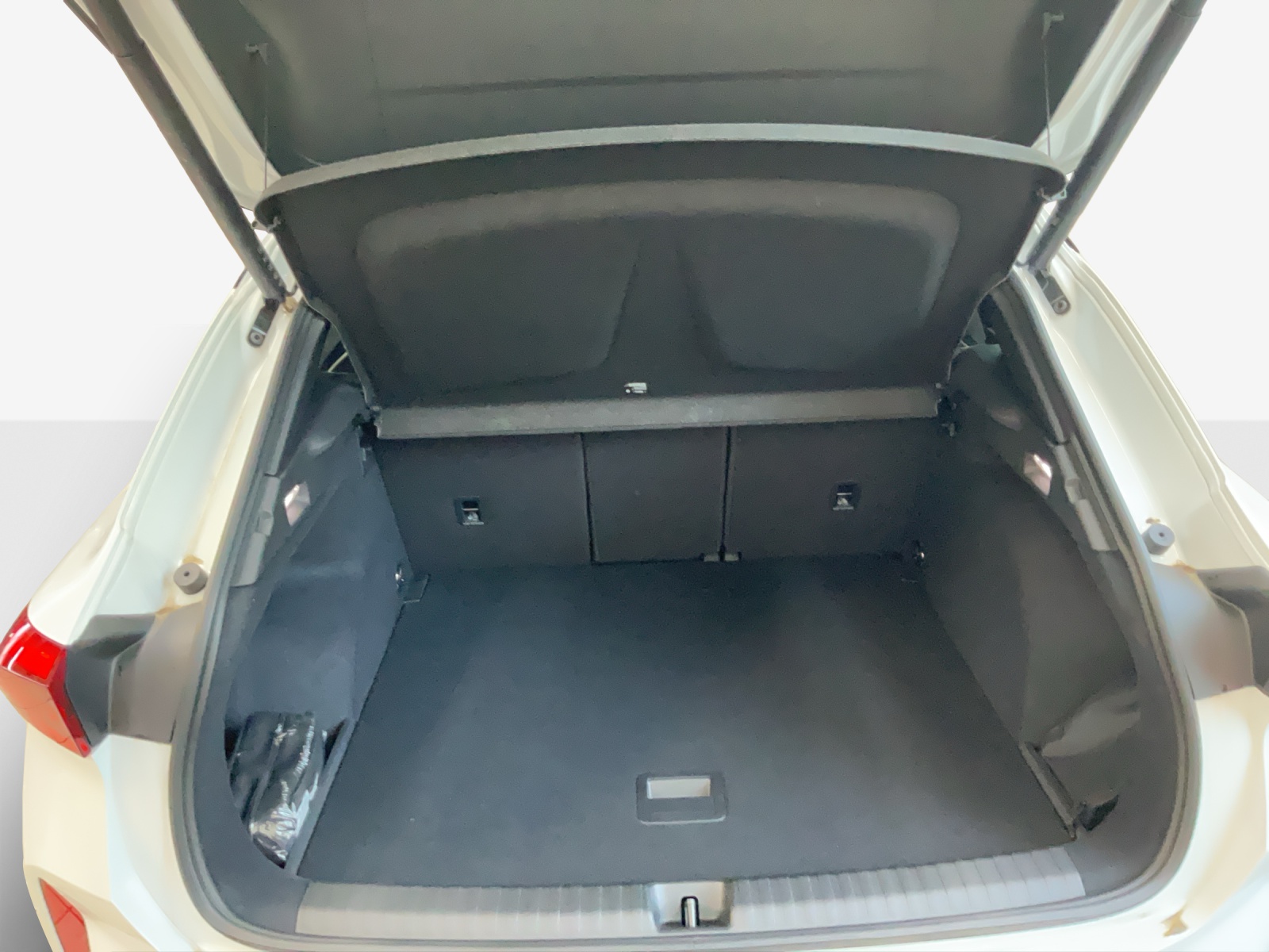CUPRA Terramar 2.0 TSI Prime Edition DSG 4Drive-image-12