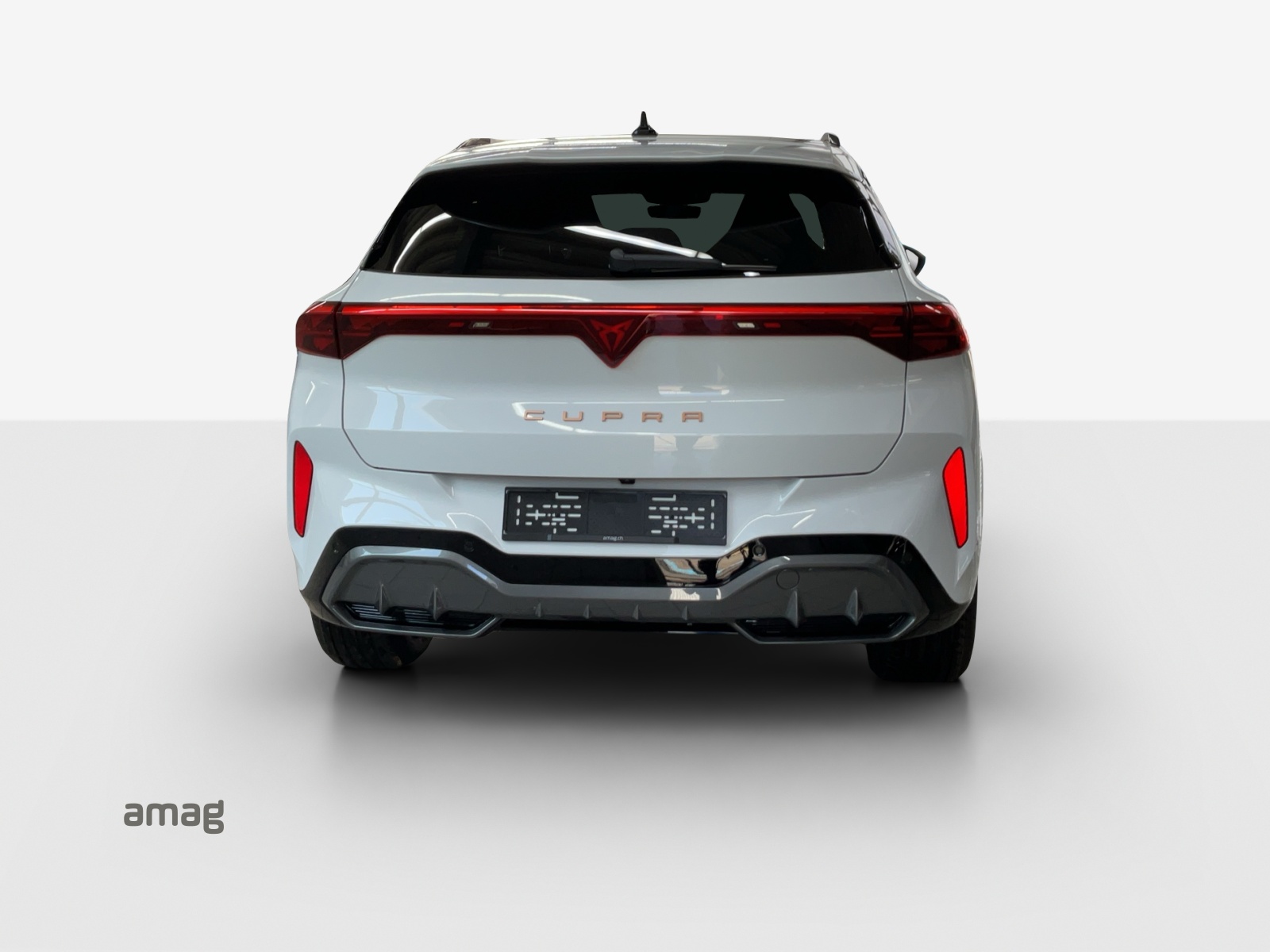 CUPRA Terramar 2.0 TSI Prime Edition DSG 4Drive-image-3
