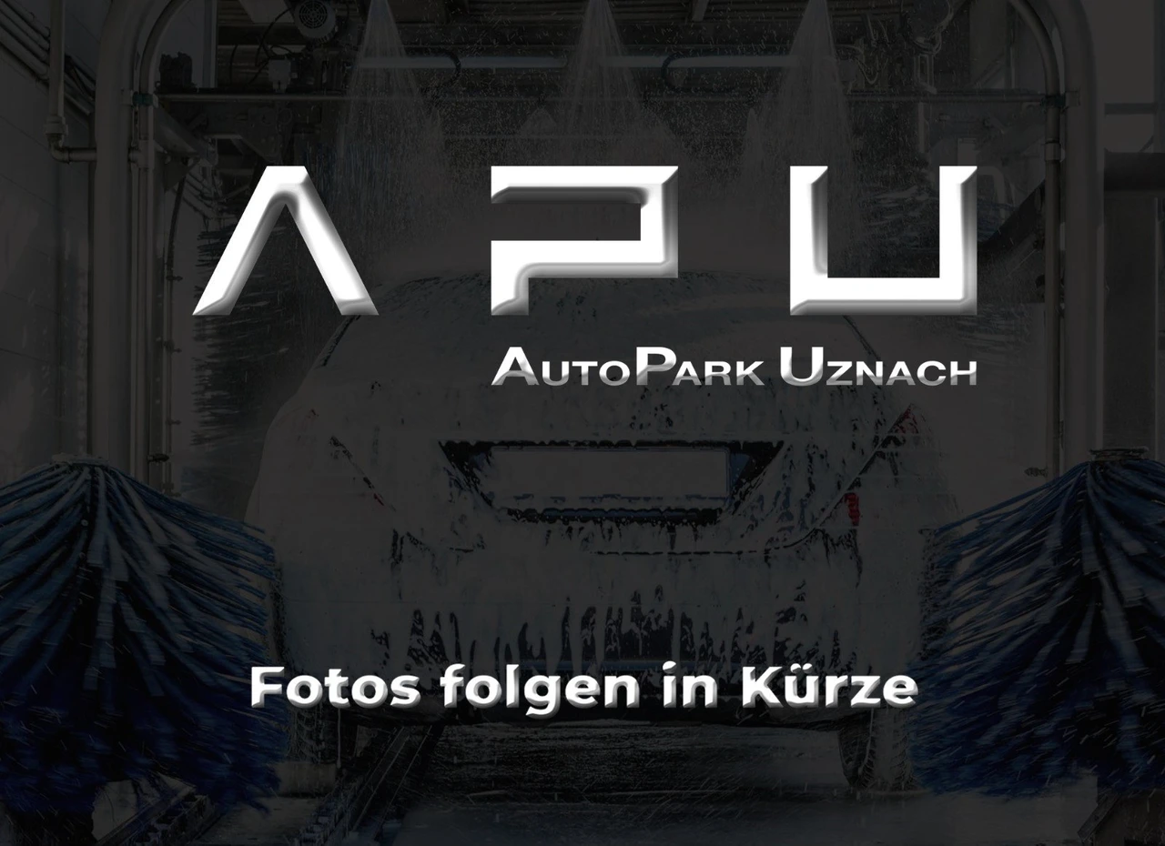Range Rover Sport D300 3.0 TD6 MHEV Dynamic SE Automatic Santorini Black