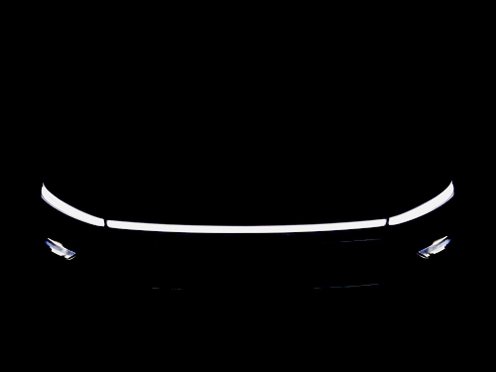 TESLA Model Y Performance AWD-image-9