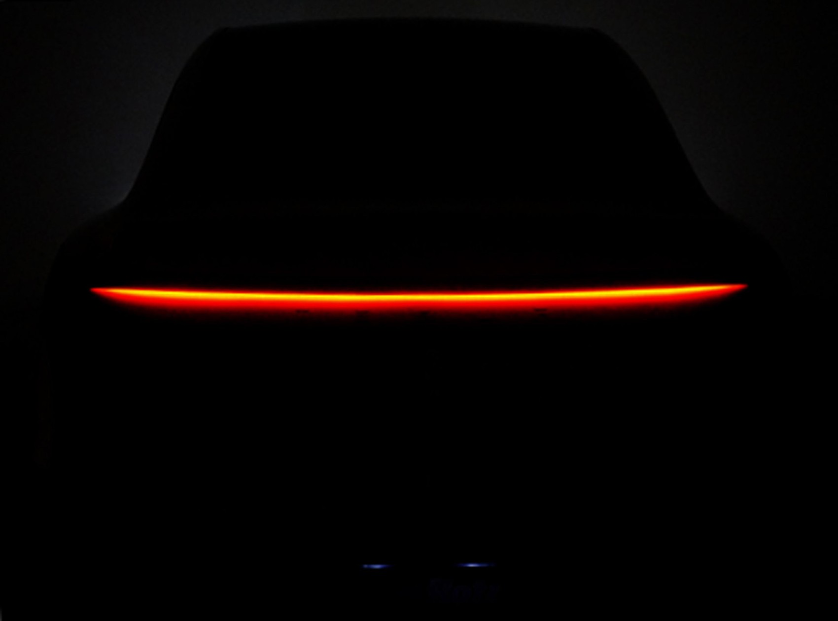 TESLA Model Y Performance AWD-image-3