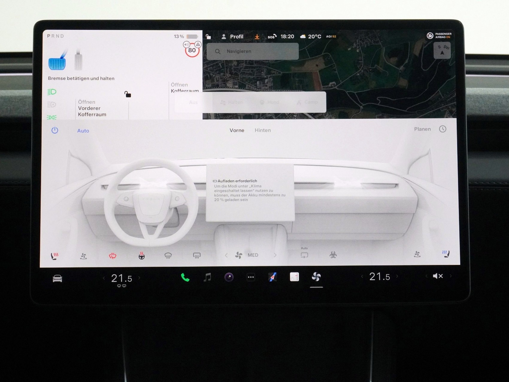 TESLA Model Y Performance AWD-image-20