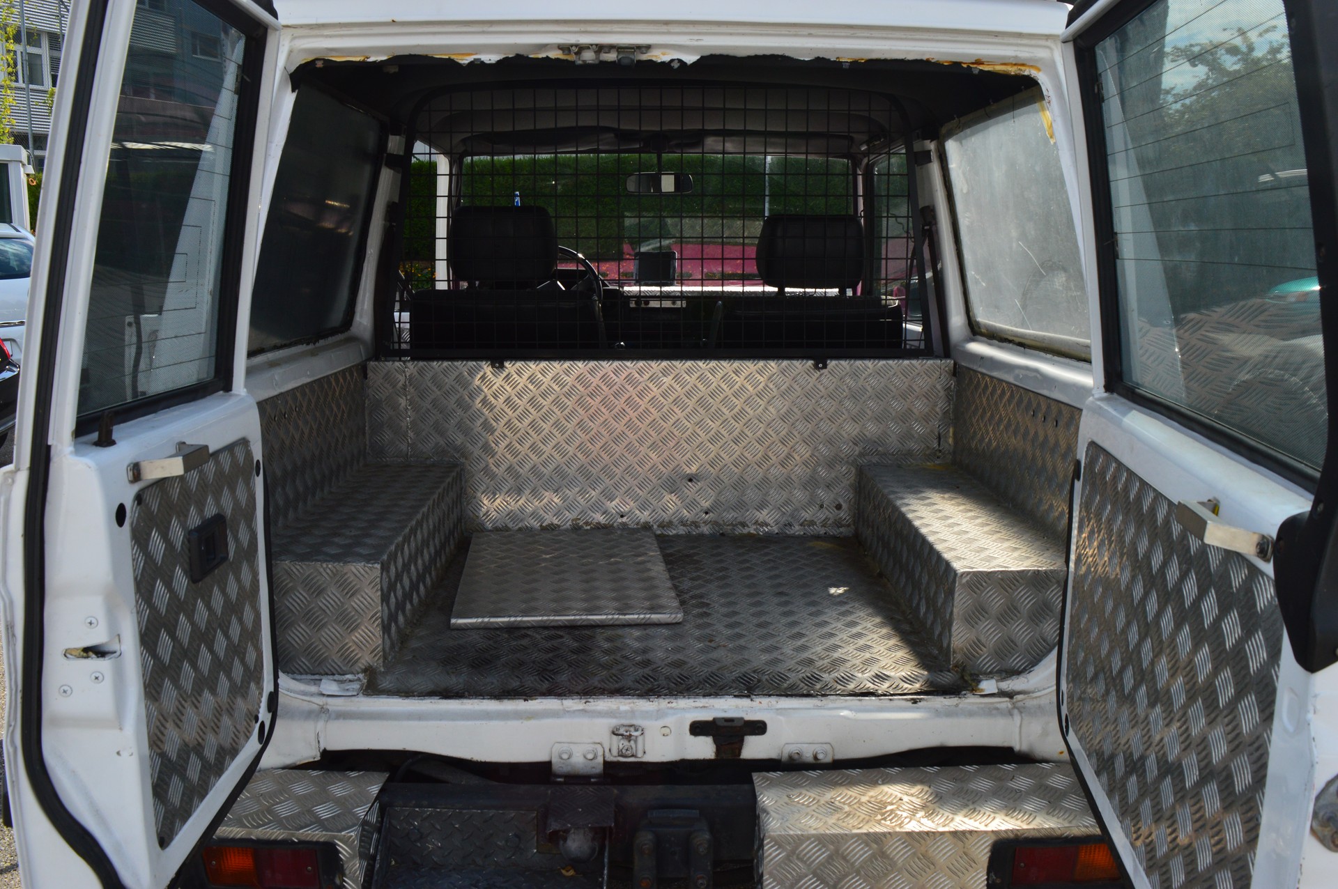 TOYOTA LAND CRUISER-image-20