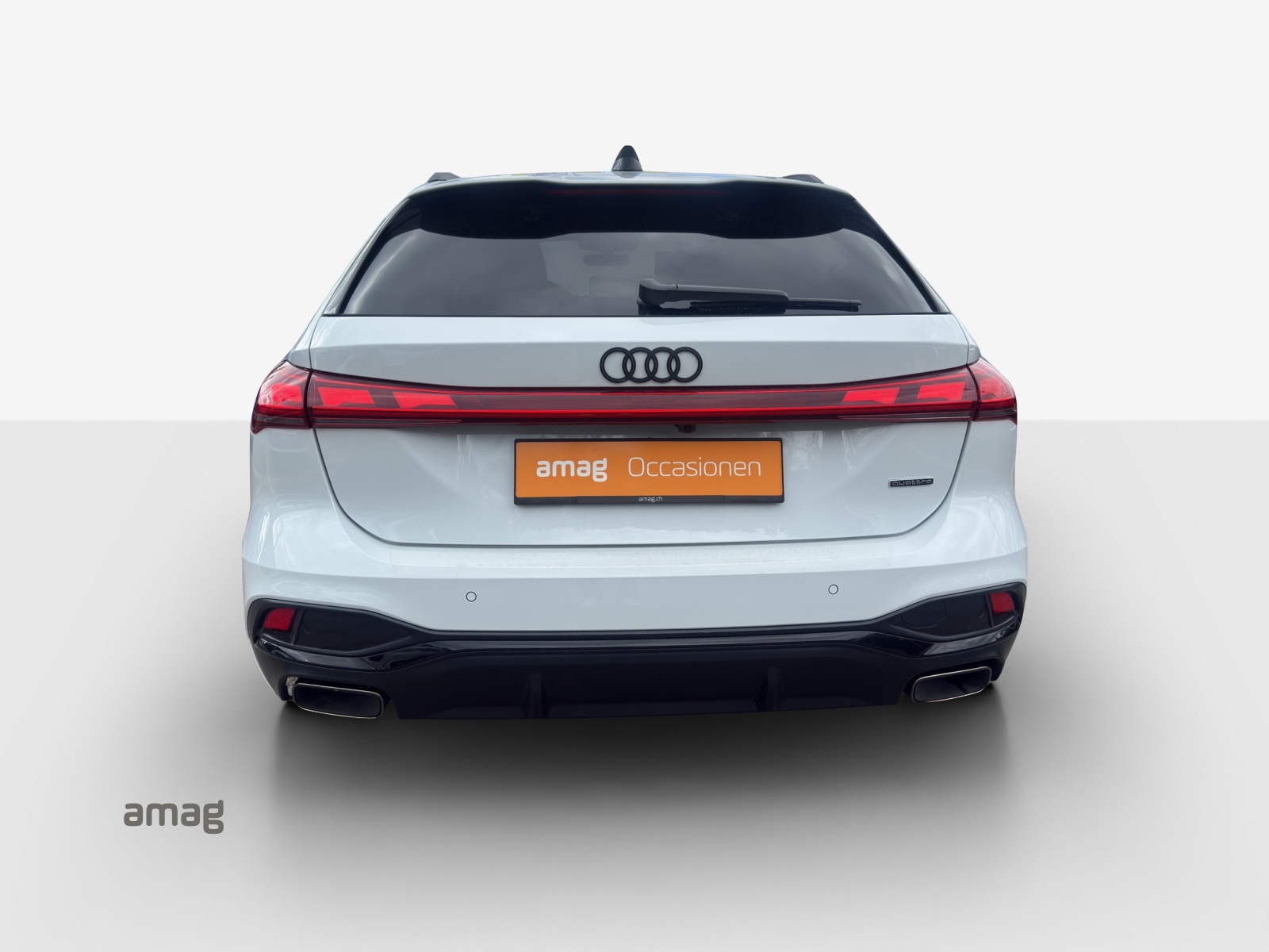 AUDI A5 Avant e-hybrid quattro 270 kW S tronic-showroom-element-3