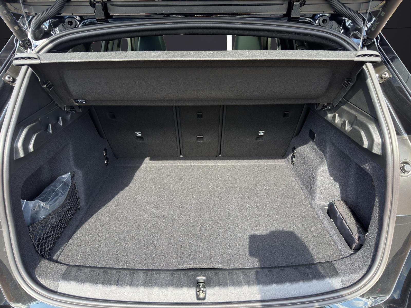 BMW iX1 30 xDrive-image-20