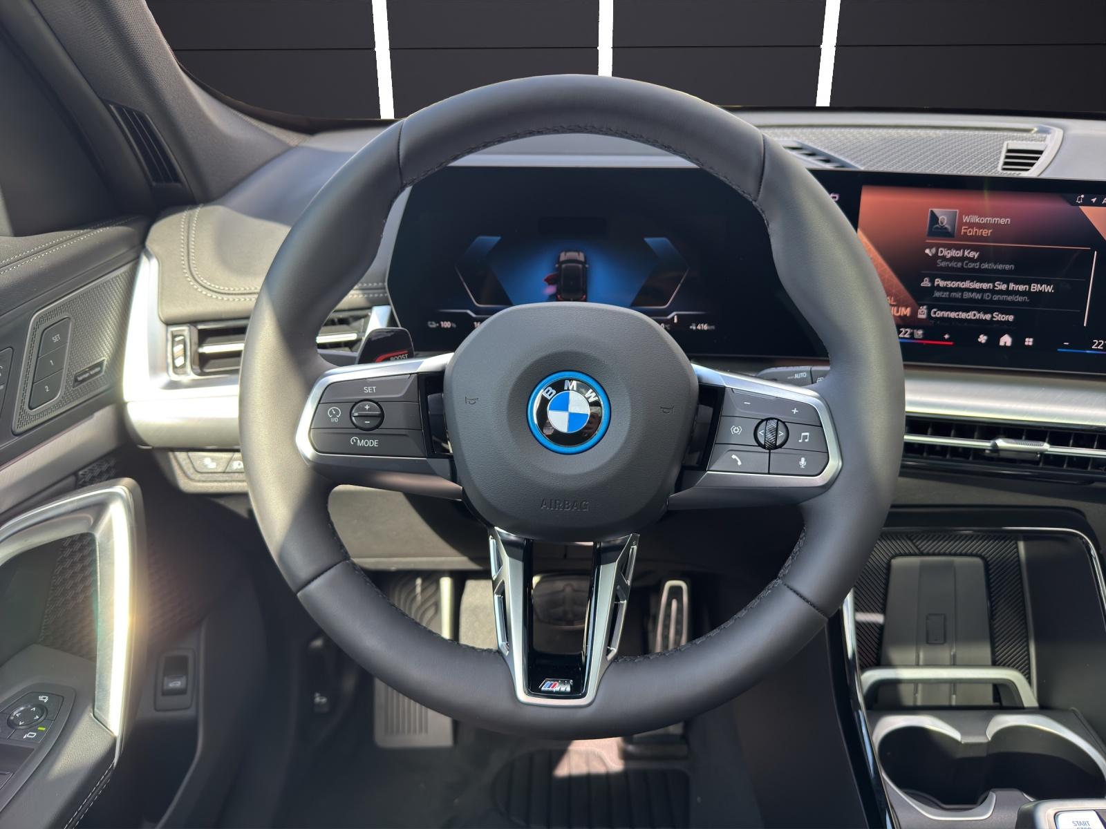 BMW iX1 30 xDrive-image-6