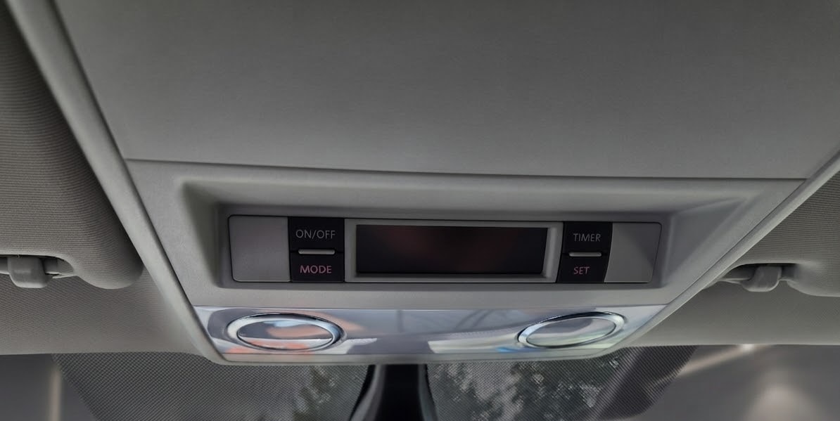 VW T6 California 2.0 Bi-TDI Beach Edition 4Motion DSG-image-12