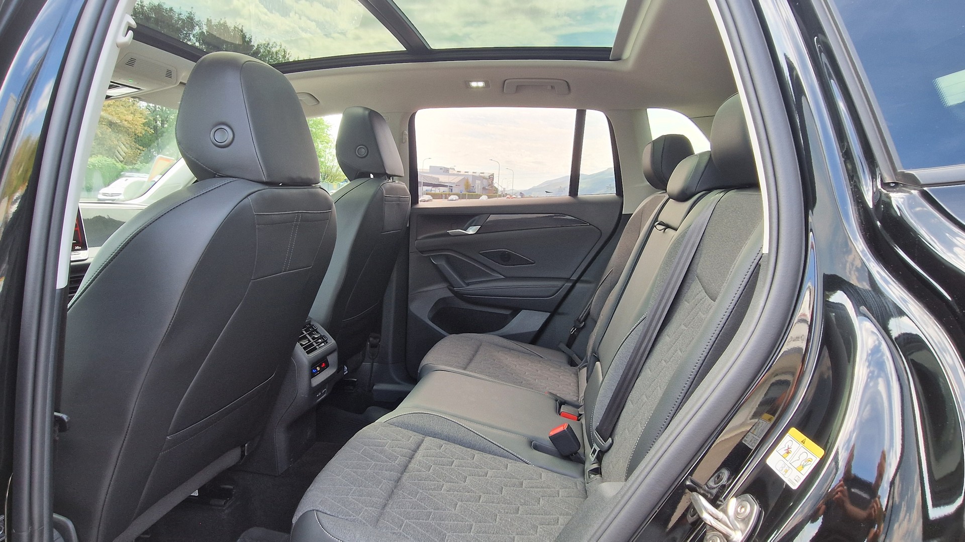 VW Tiguan 1.5 TSI evo2 United DSG-image-12