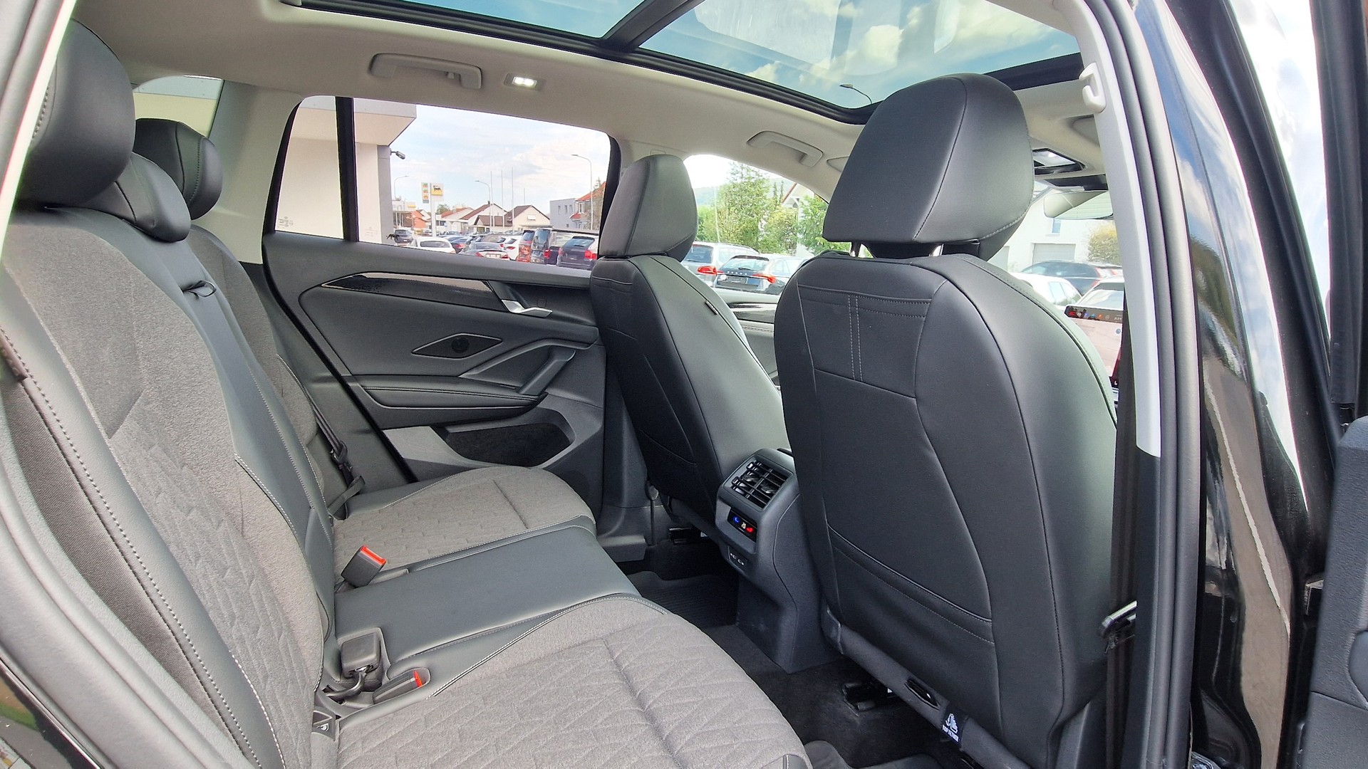 VW Tiguan 1.5 TSI evo2 United DSG-image-13