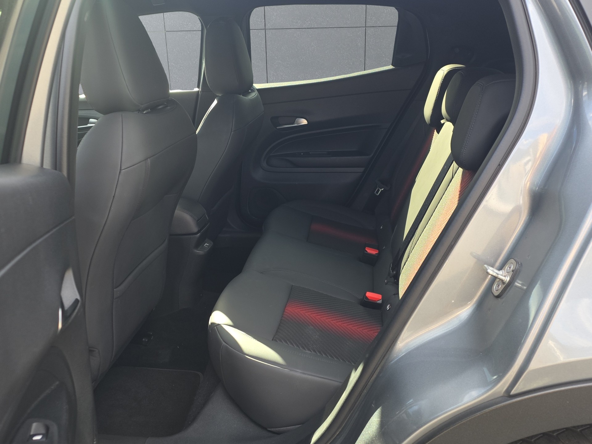 ALFA ROMEO Junior 1.2 Ibrida Speciale-image-15
