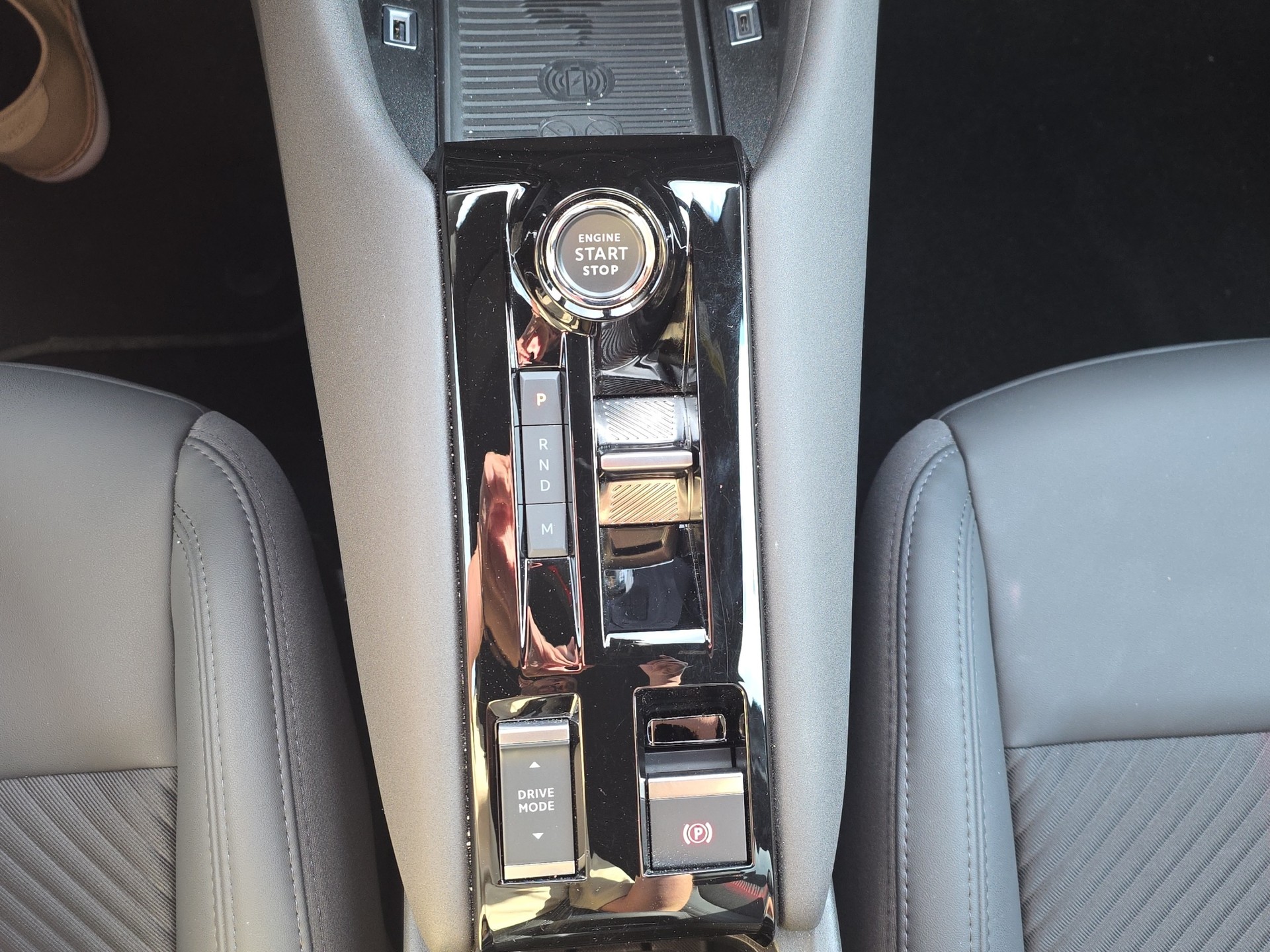ALFA ROMEO Junior 1.2 Ibrida Speciale-image-13