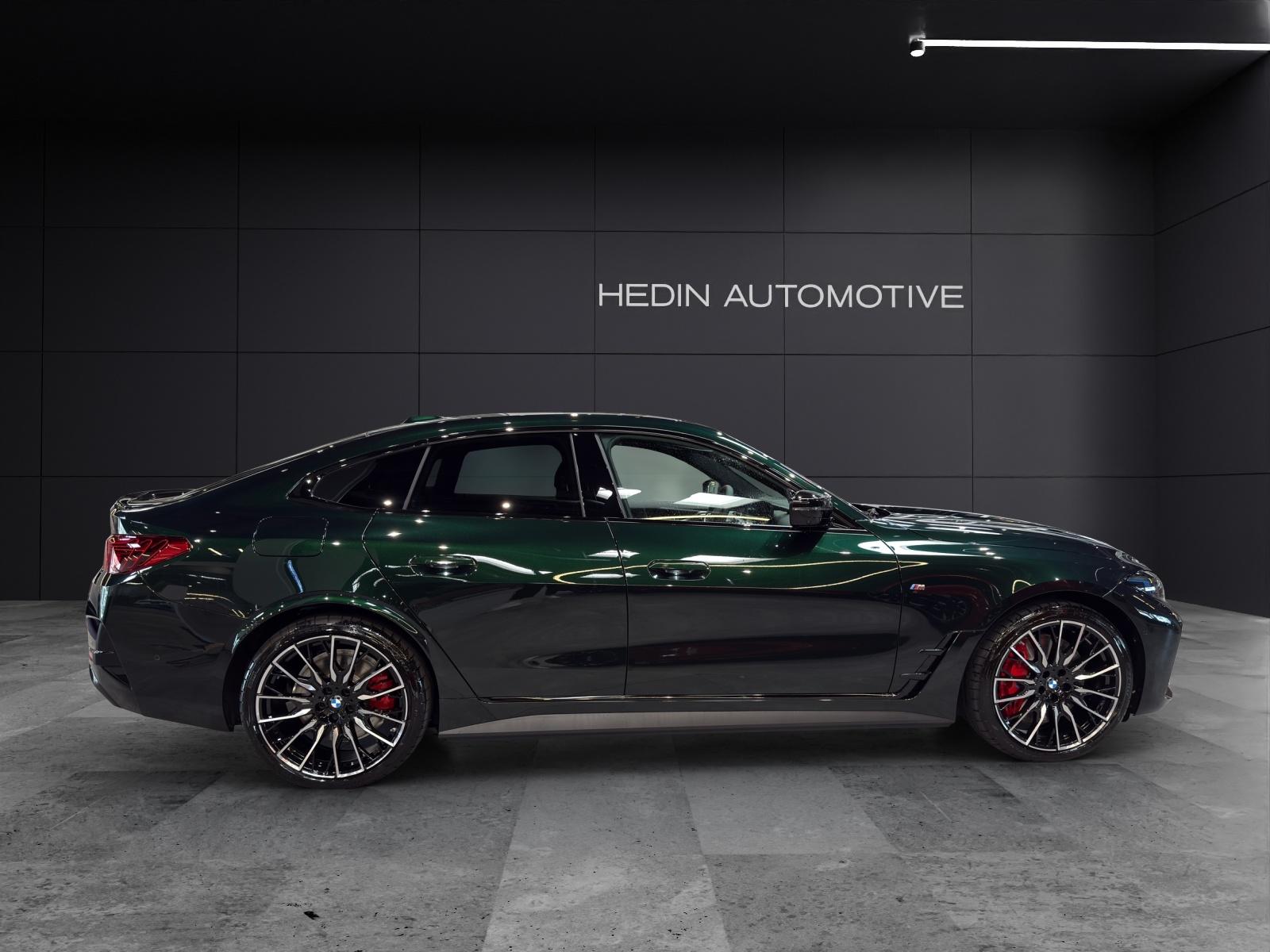 BMW i4 M60-image-6