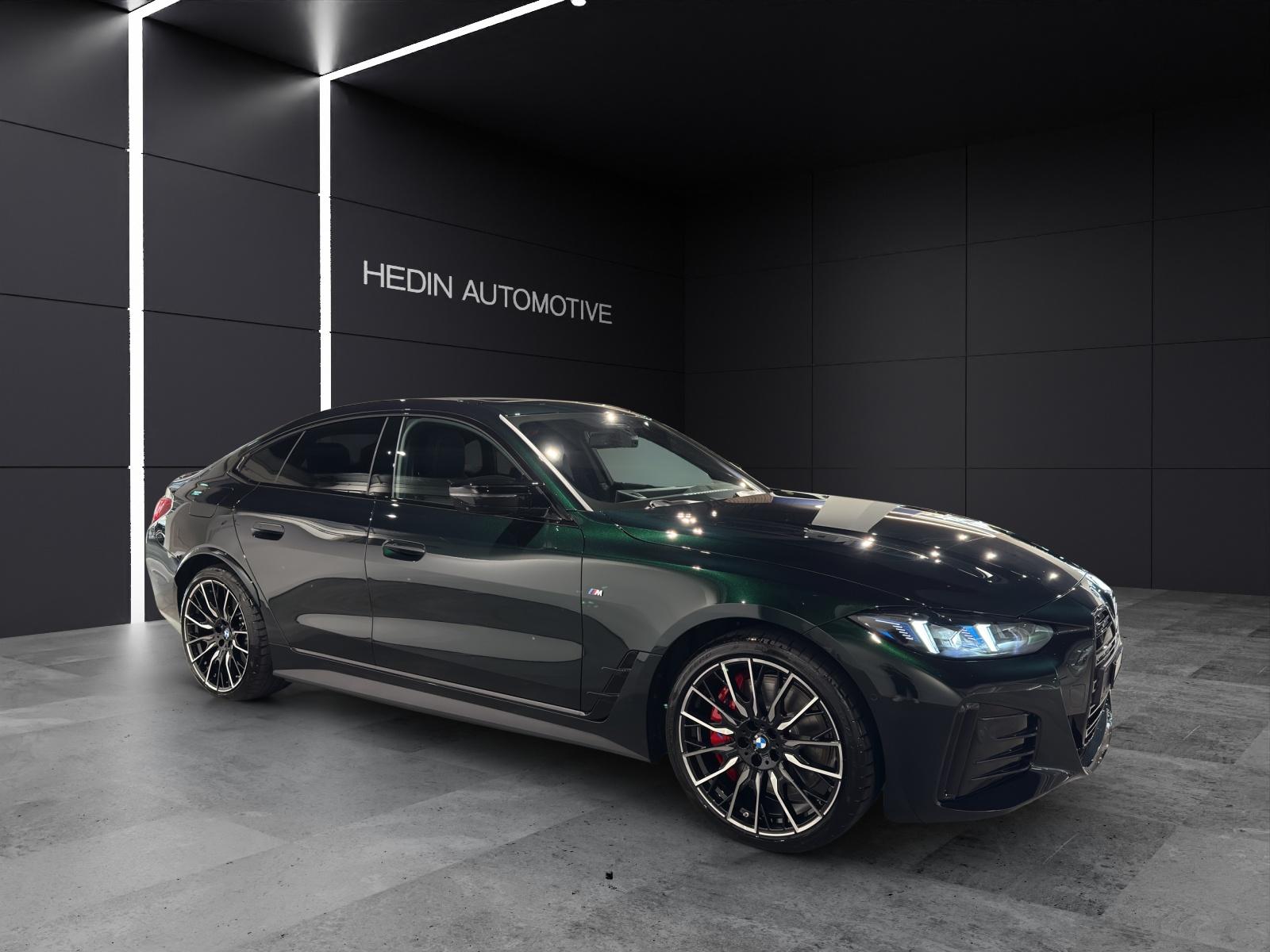 BMW i4 M60-image-7