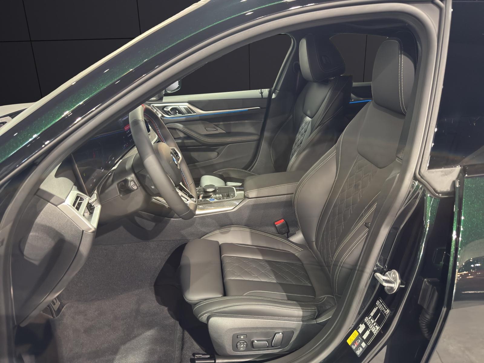 BMW i4 M60-image-9
