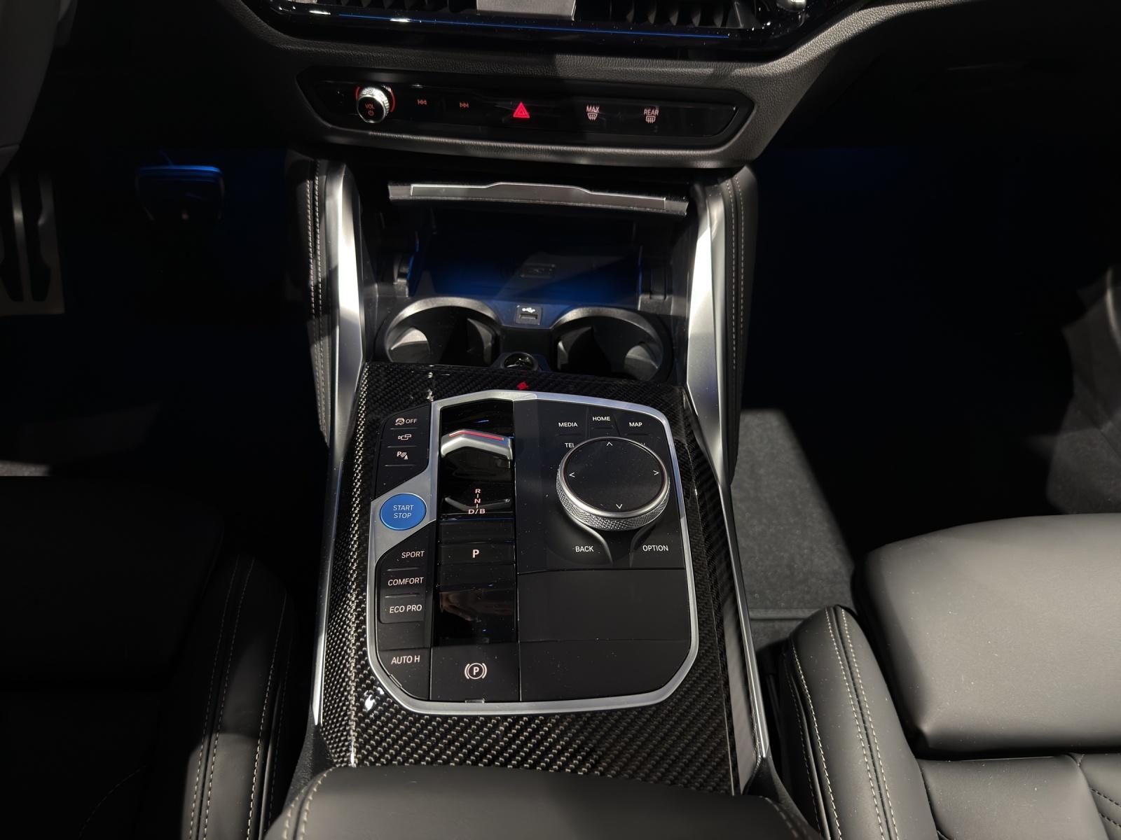 BMW i4 M60-image-12