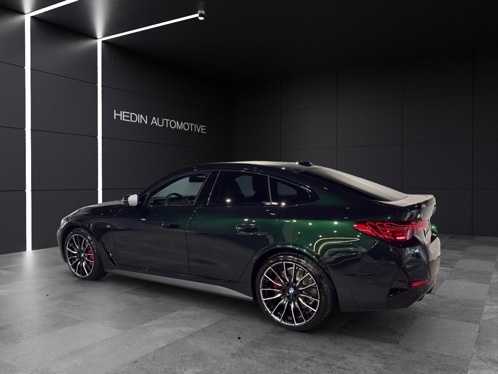 BMW i4 M60-image-3