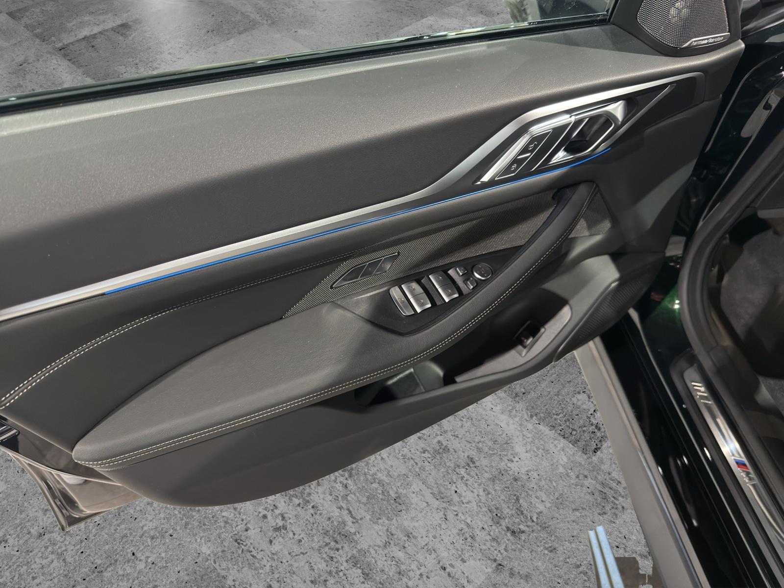 BMW i4 M60-image-14