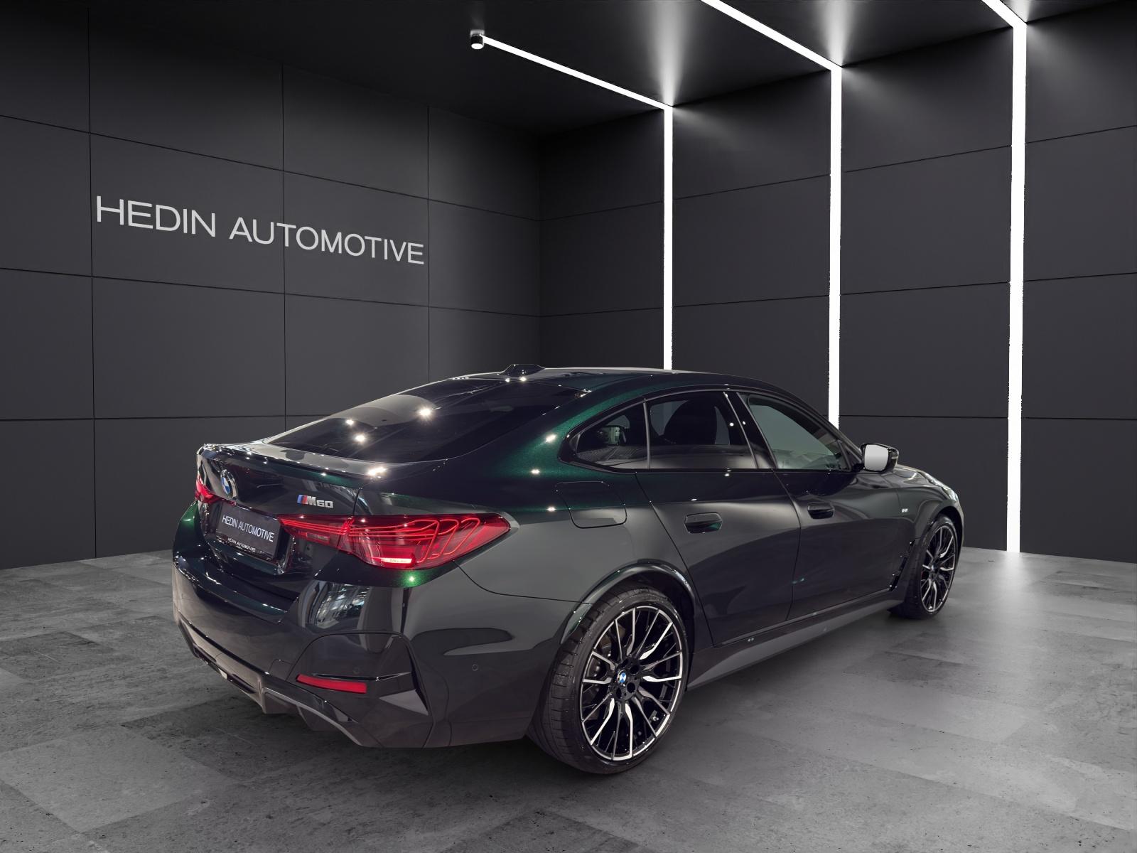 BMW i4 M60-image-5