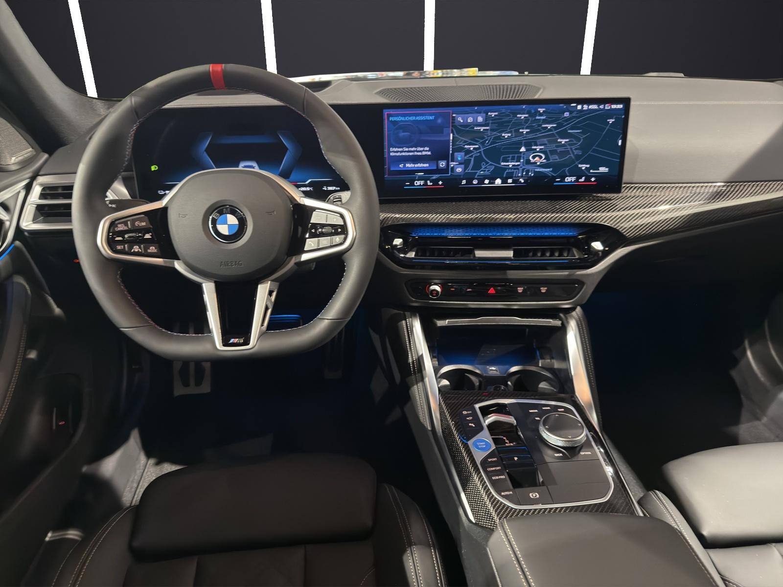 BMW i4 M60-image-18