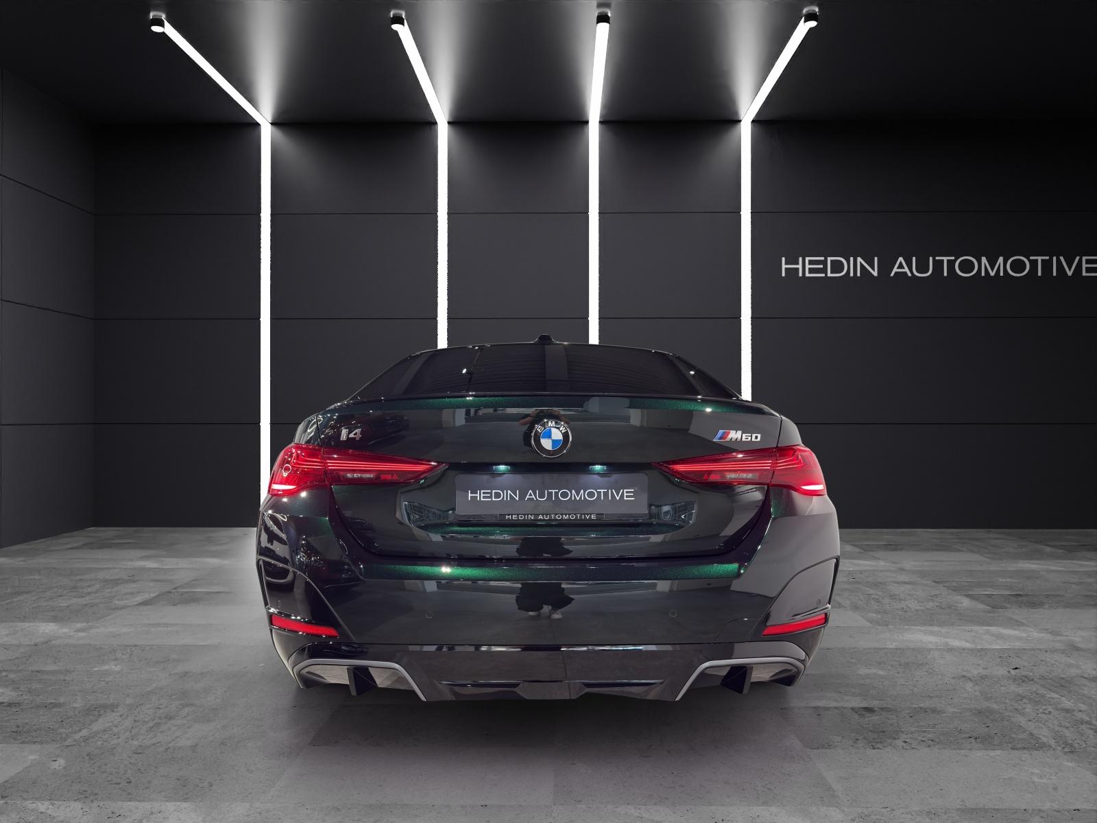 BMW i4 M60-image-4
