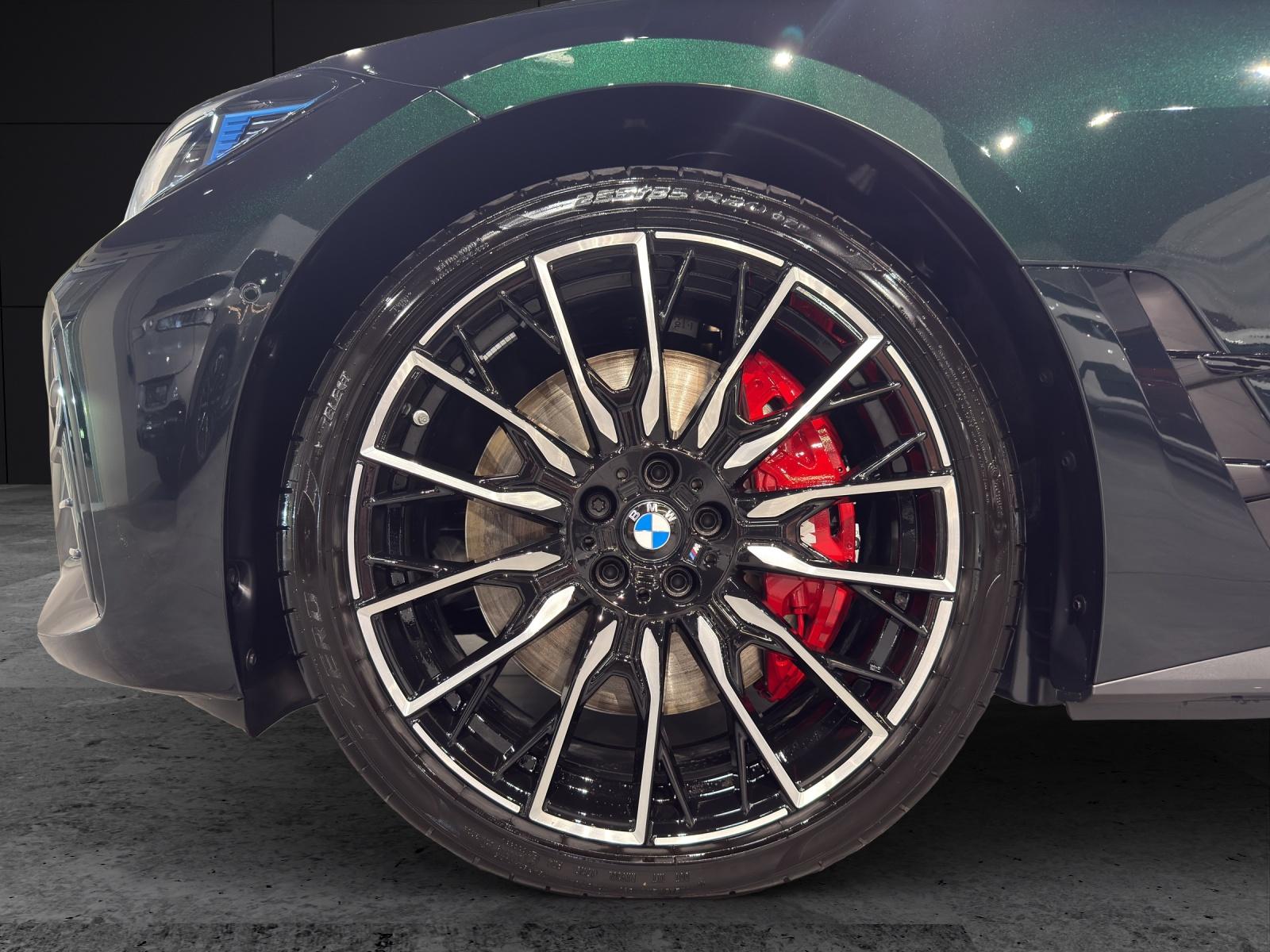 BMW i4 M60-image-8
