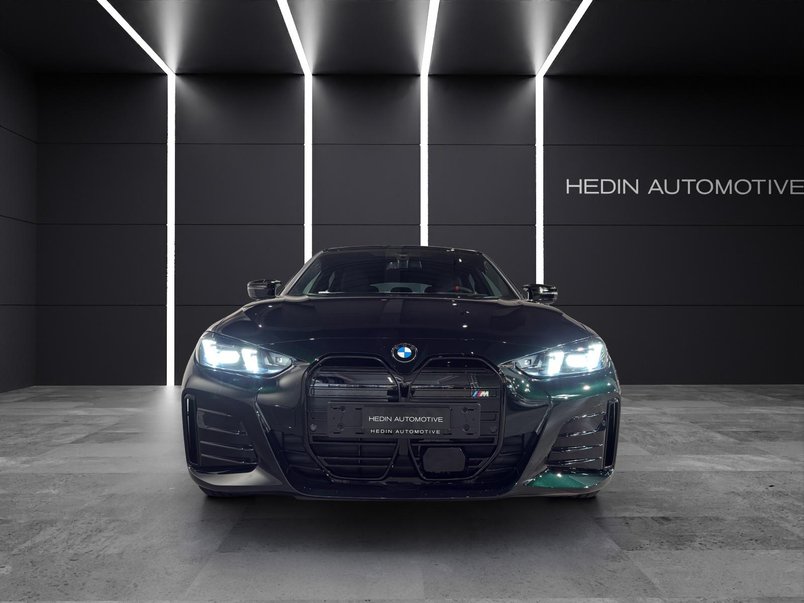BMW i4 M60-image-2